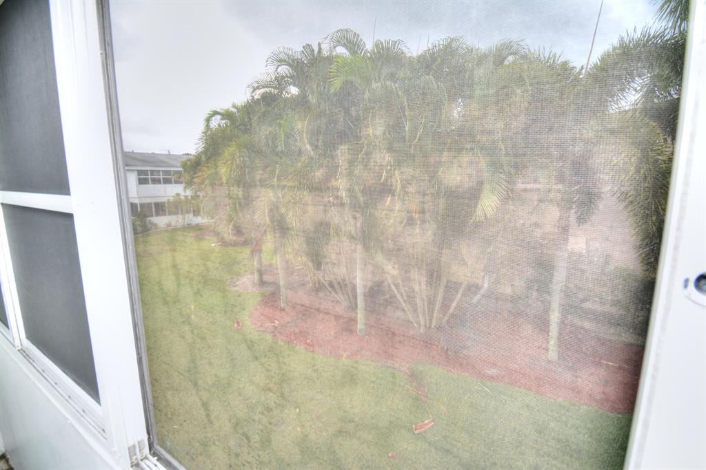 SHEFFIELD CONDOS A TO Q - Residential