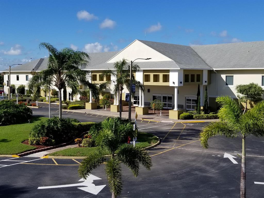 SHEFFIELD CONDOS A TO Q - Residential