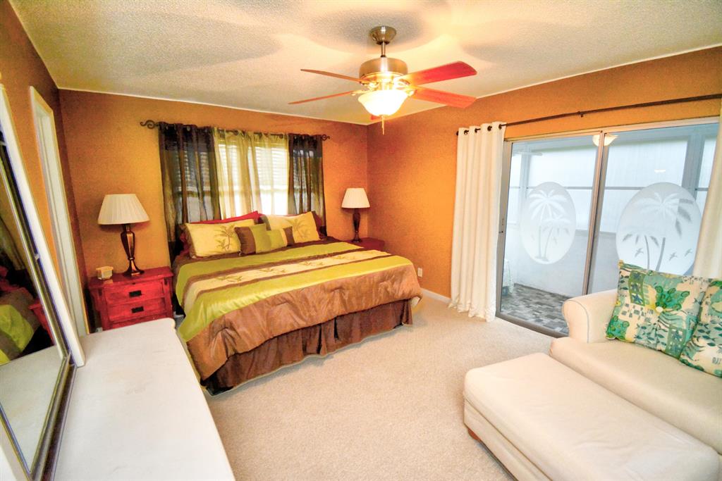 SHEFFIELD CONDOS A TO Q - Residential