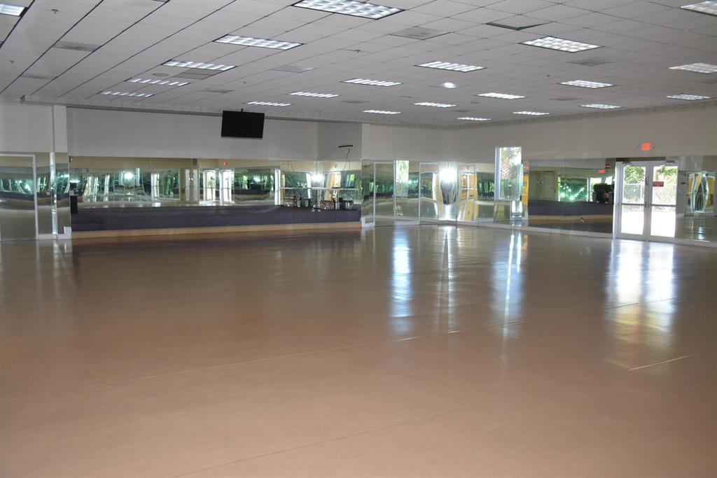 SHEFFIELD CONDOS A TO Q - Residential