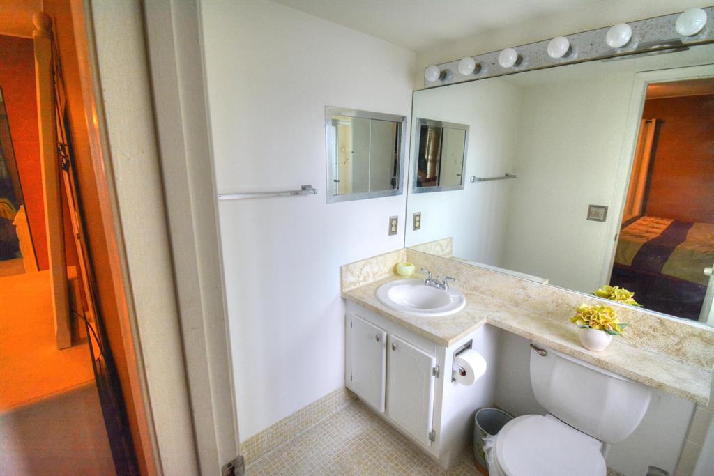 SHEFFIELD CONDOS A TO Q - Residential