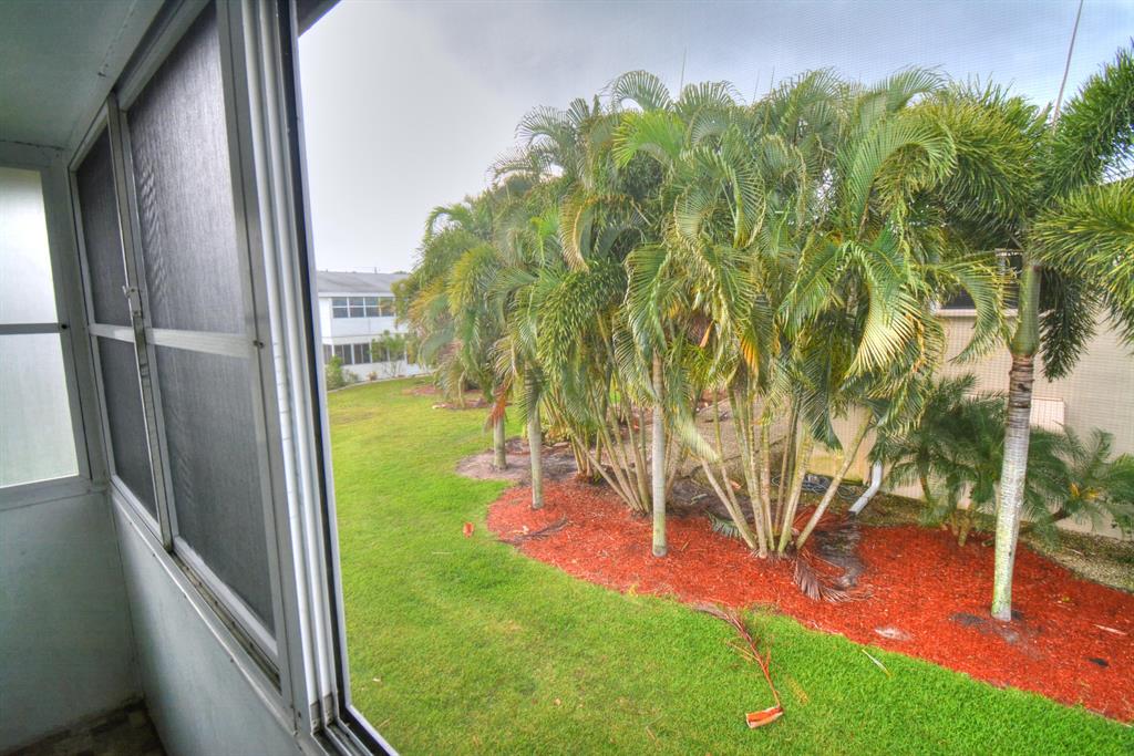 SHEFFIELD CONDOS A TO Q - Residential