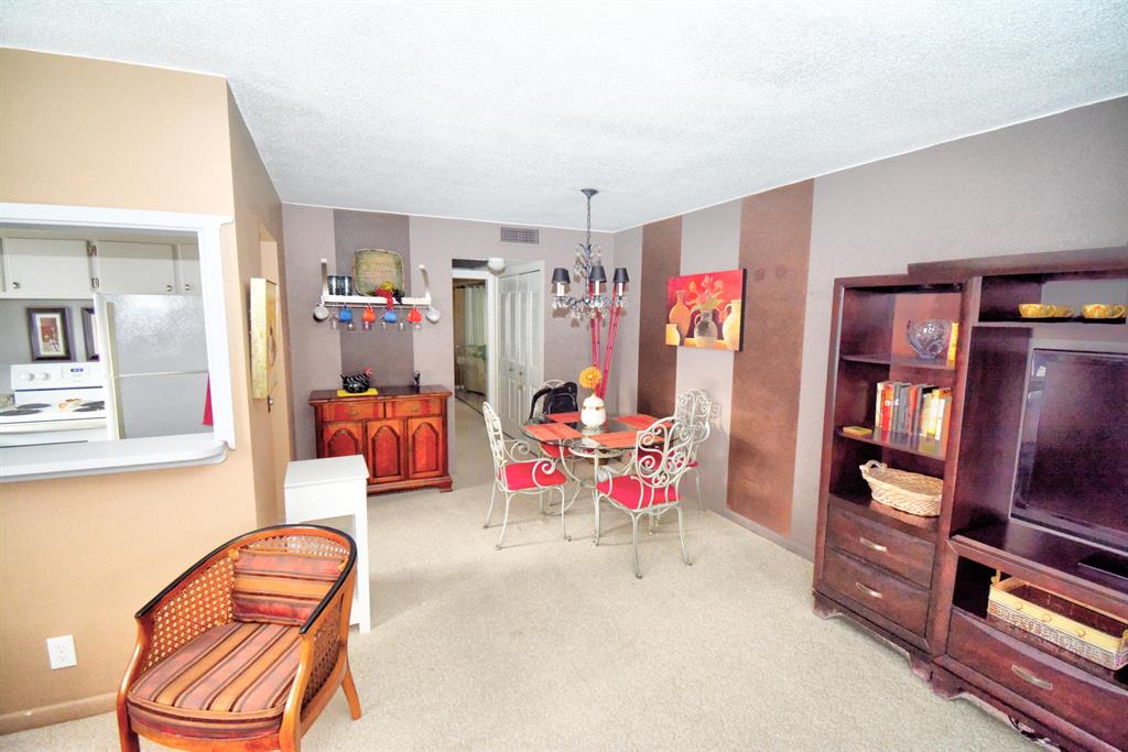 SHEFFIELD CONDOS A TO Q - Residential