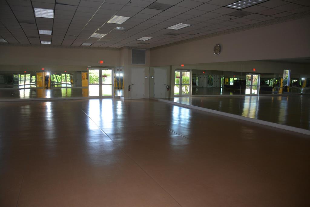 SHEFFIELD CONDOS A TO Q - Residential