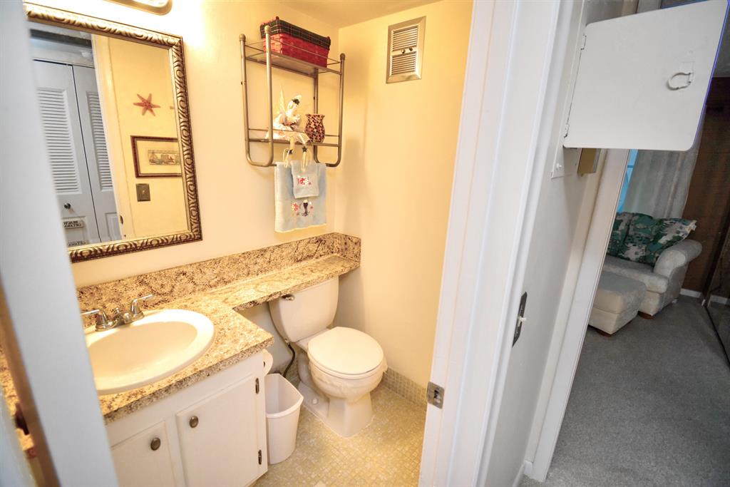 SHEFFIELD CONDOS A TO Q - Residential