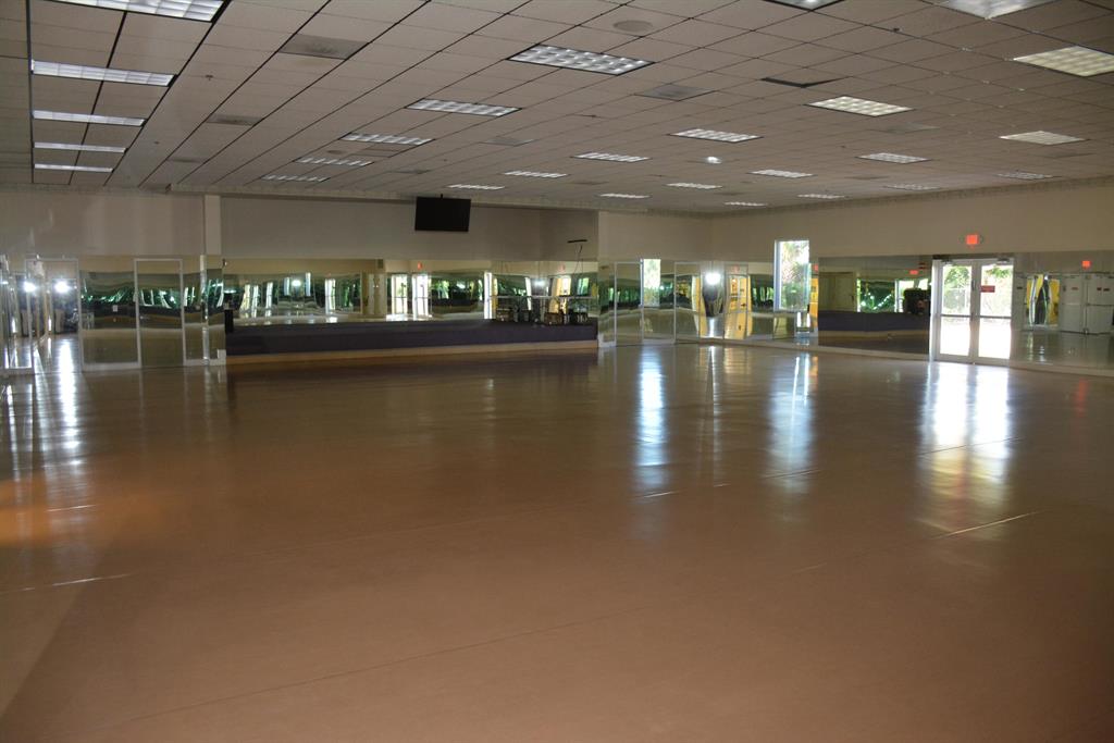 SHEFFIELD CONDOS A TO Q - Residential