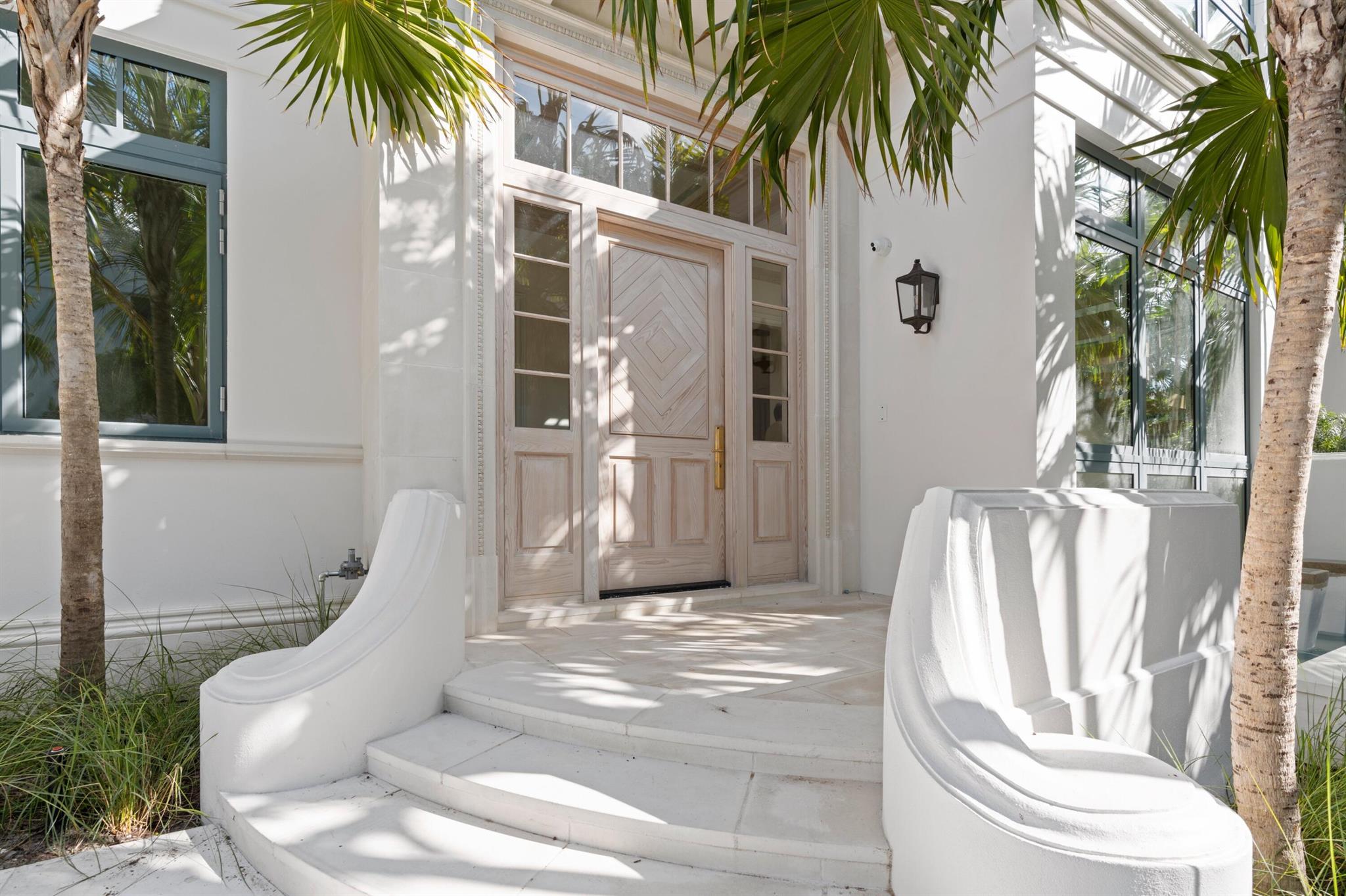 ROYAL PARK - Residential