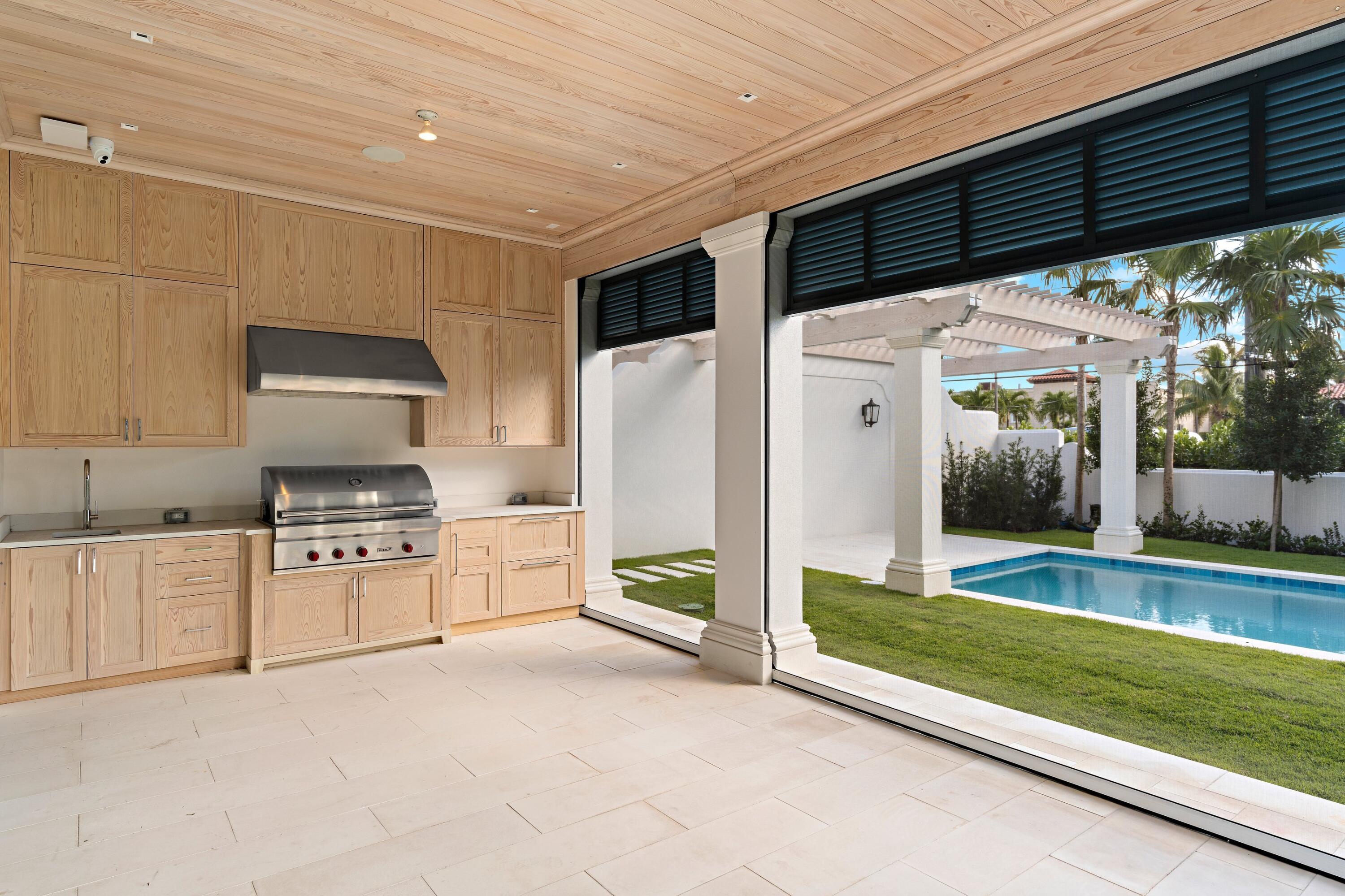 ROYAL PARK - Residential