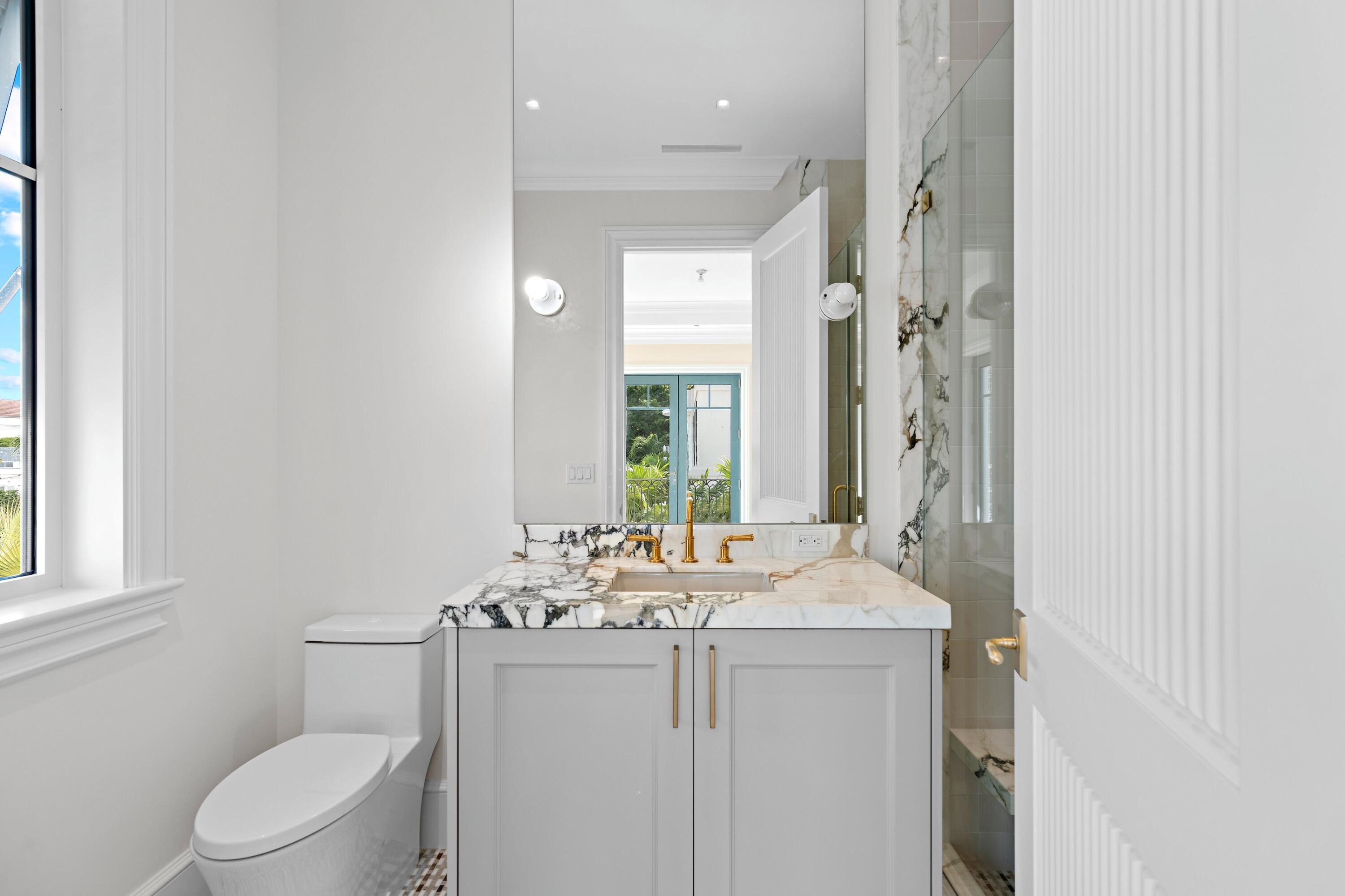 ROYAL PARK - Residential