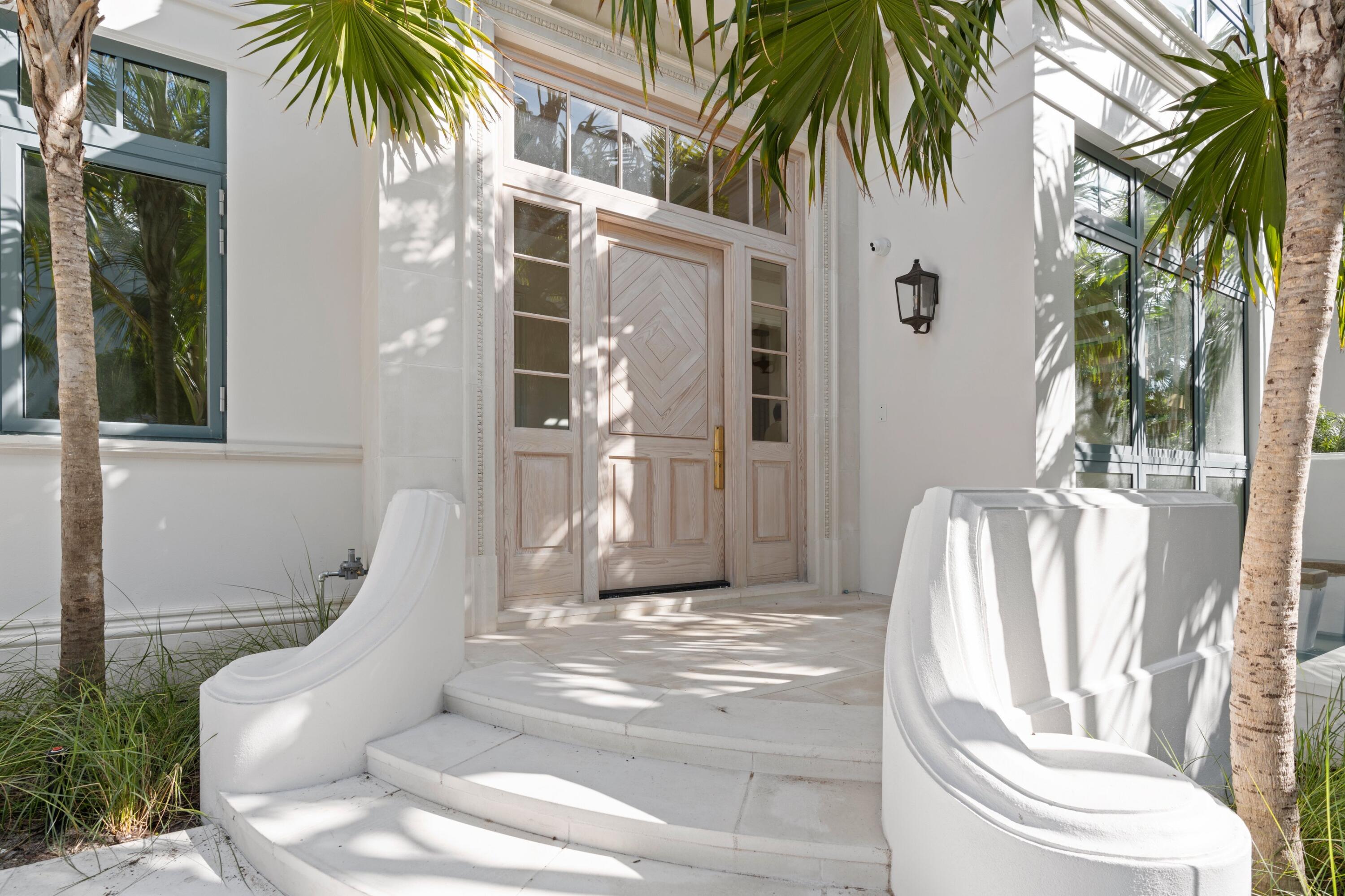 ROYAL PARK - Residential