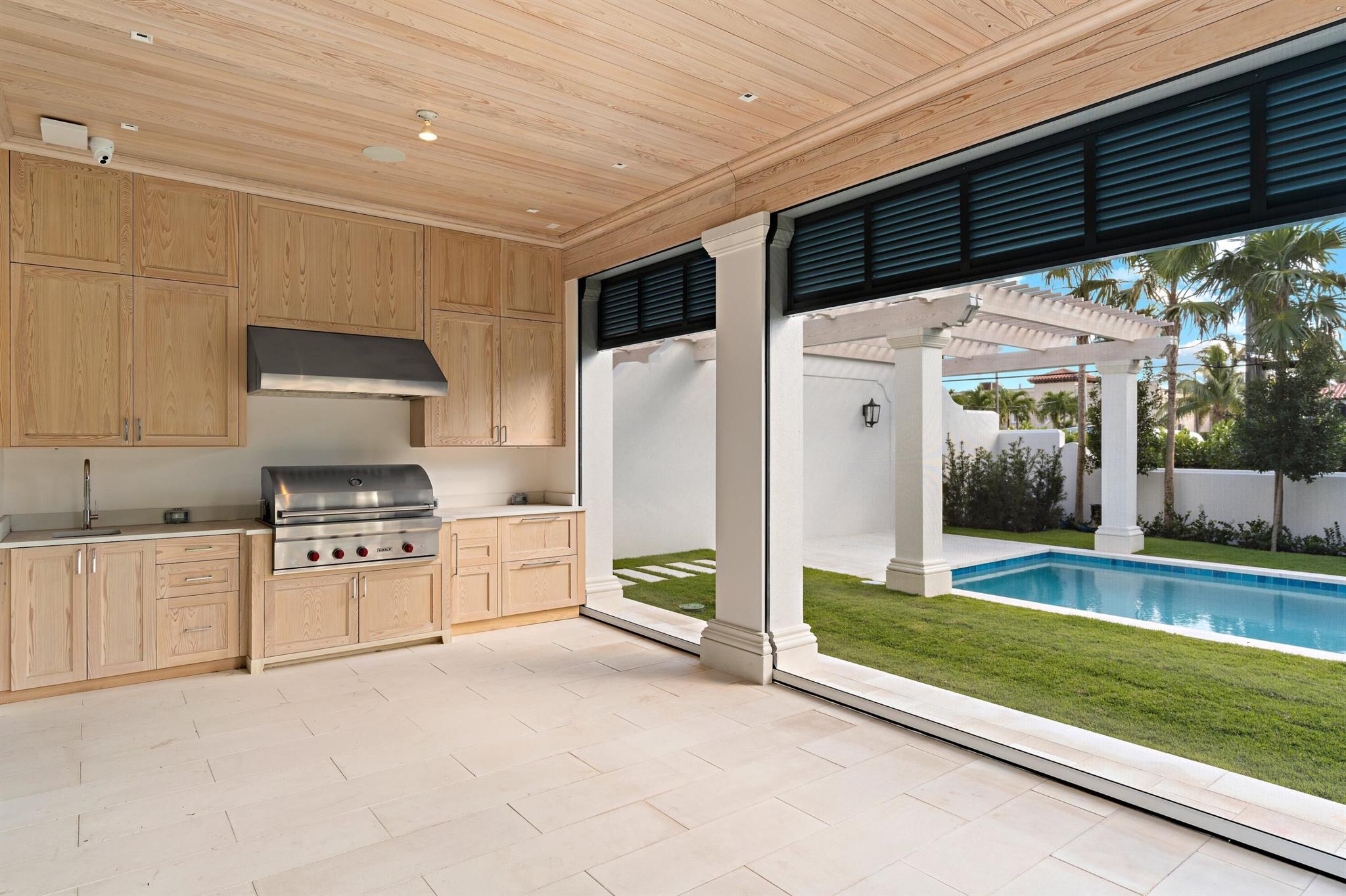 ROYAL PARK - Residential