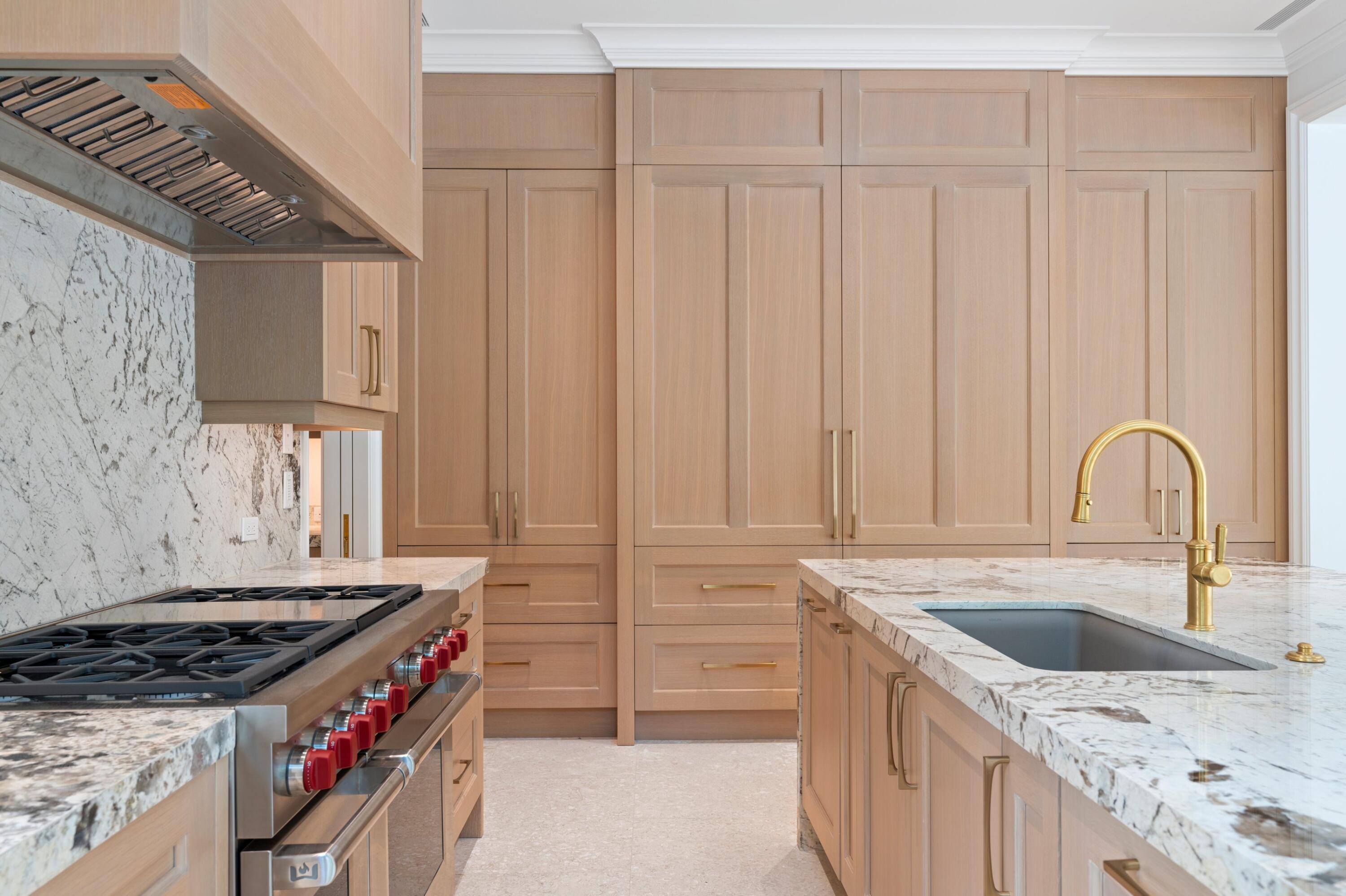 ROYAL PARK - Residential