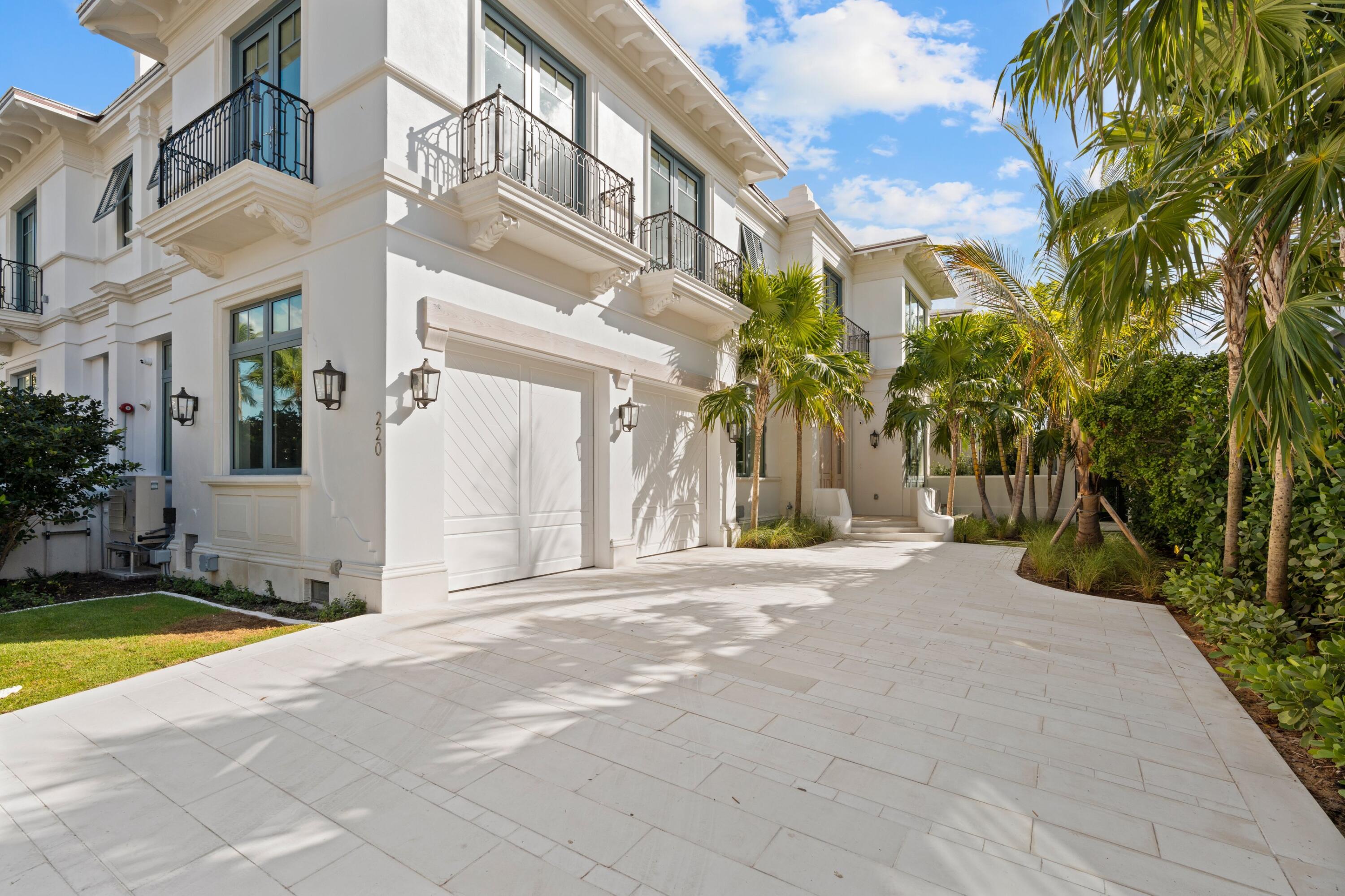 ROYAL PARK - Residential