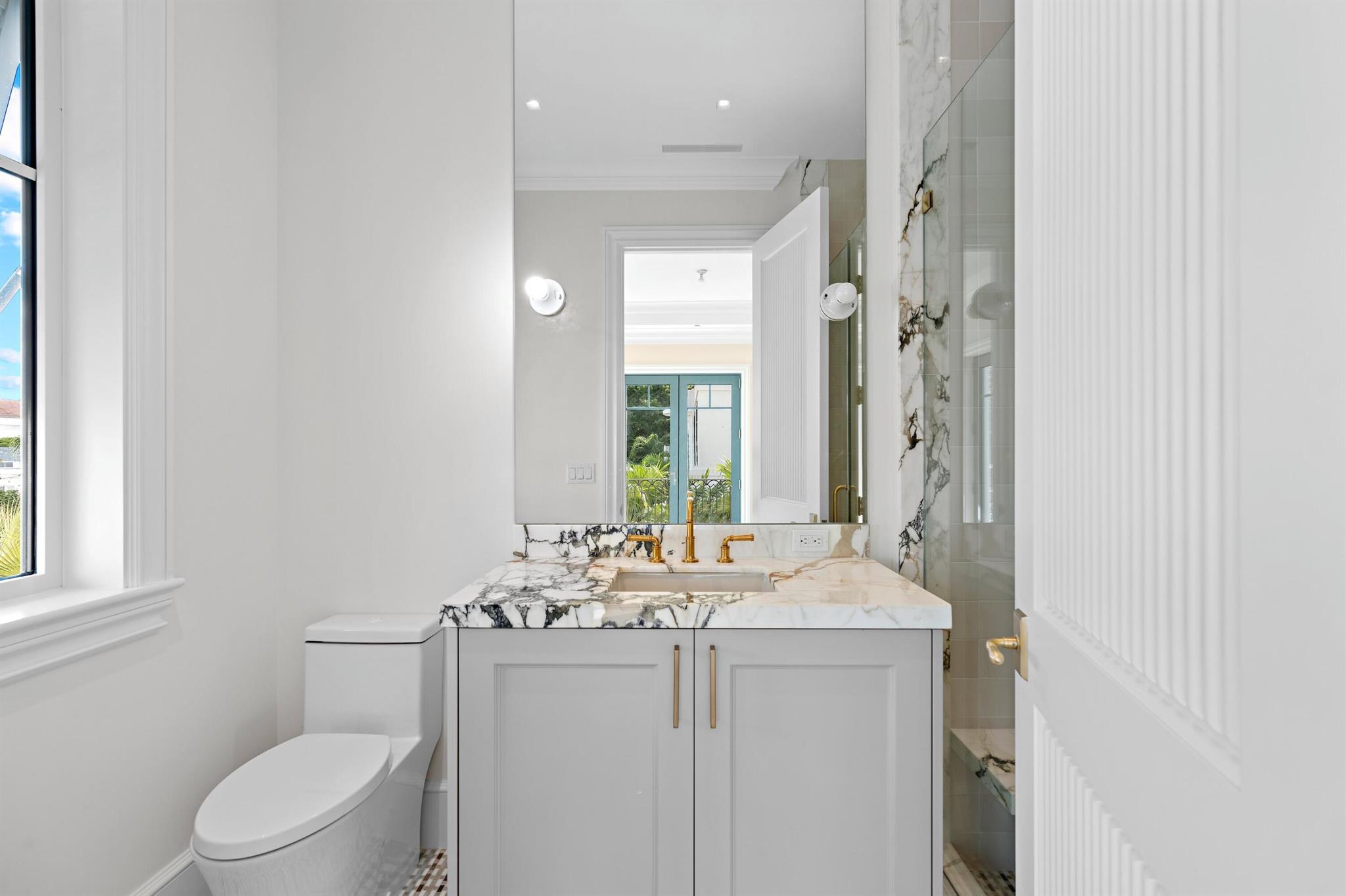 ROYAL PARK - Residential