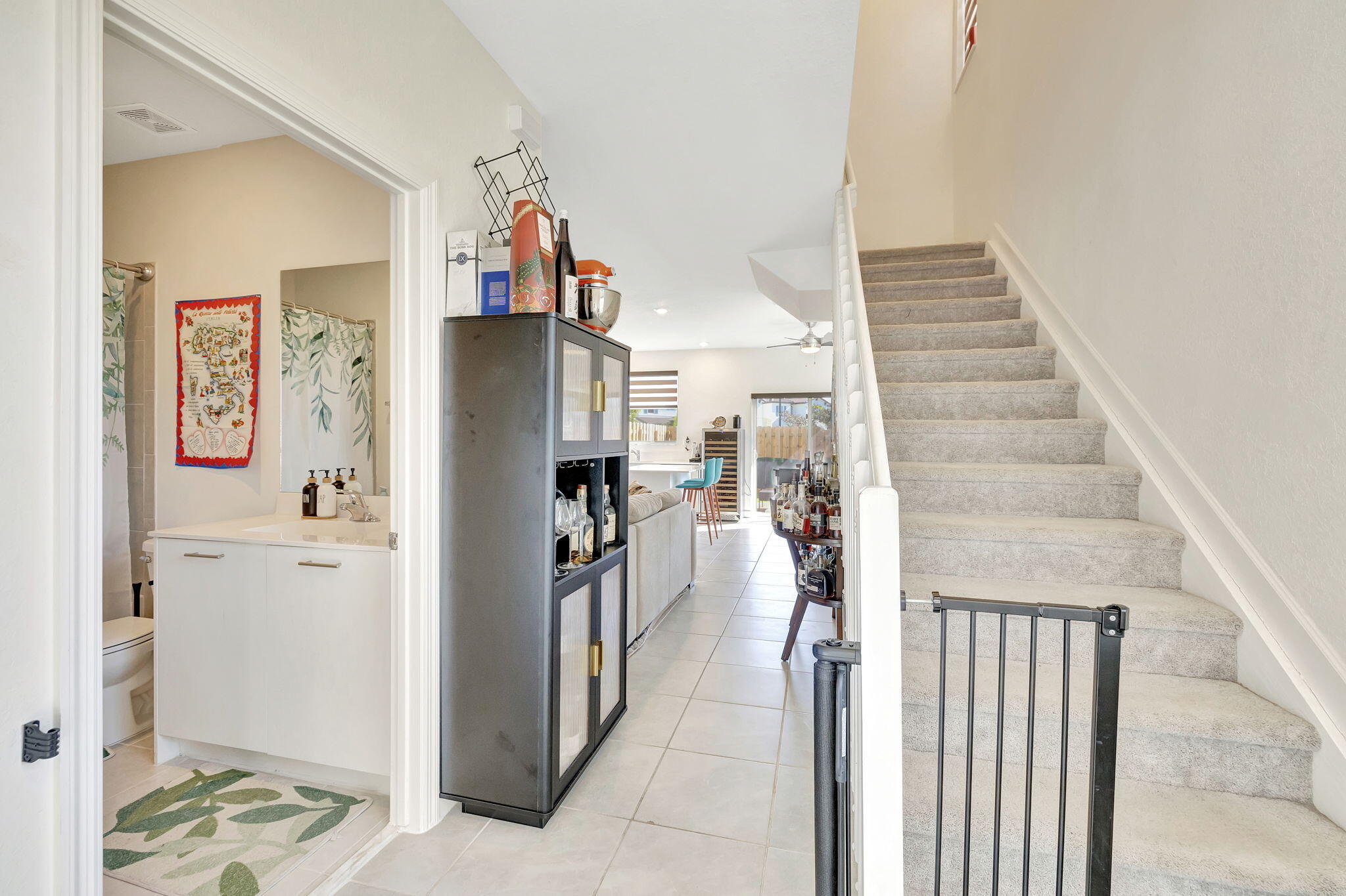 12227 NW 23rd Path