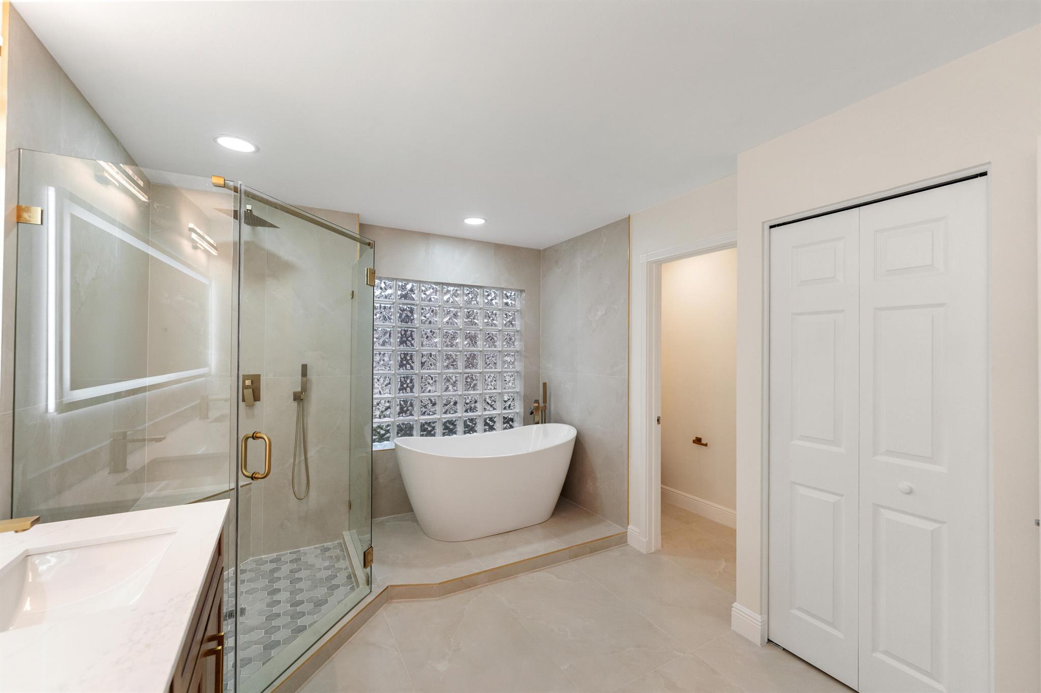 Boca Isles South - Residential