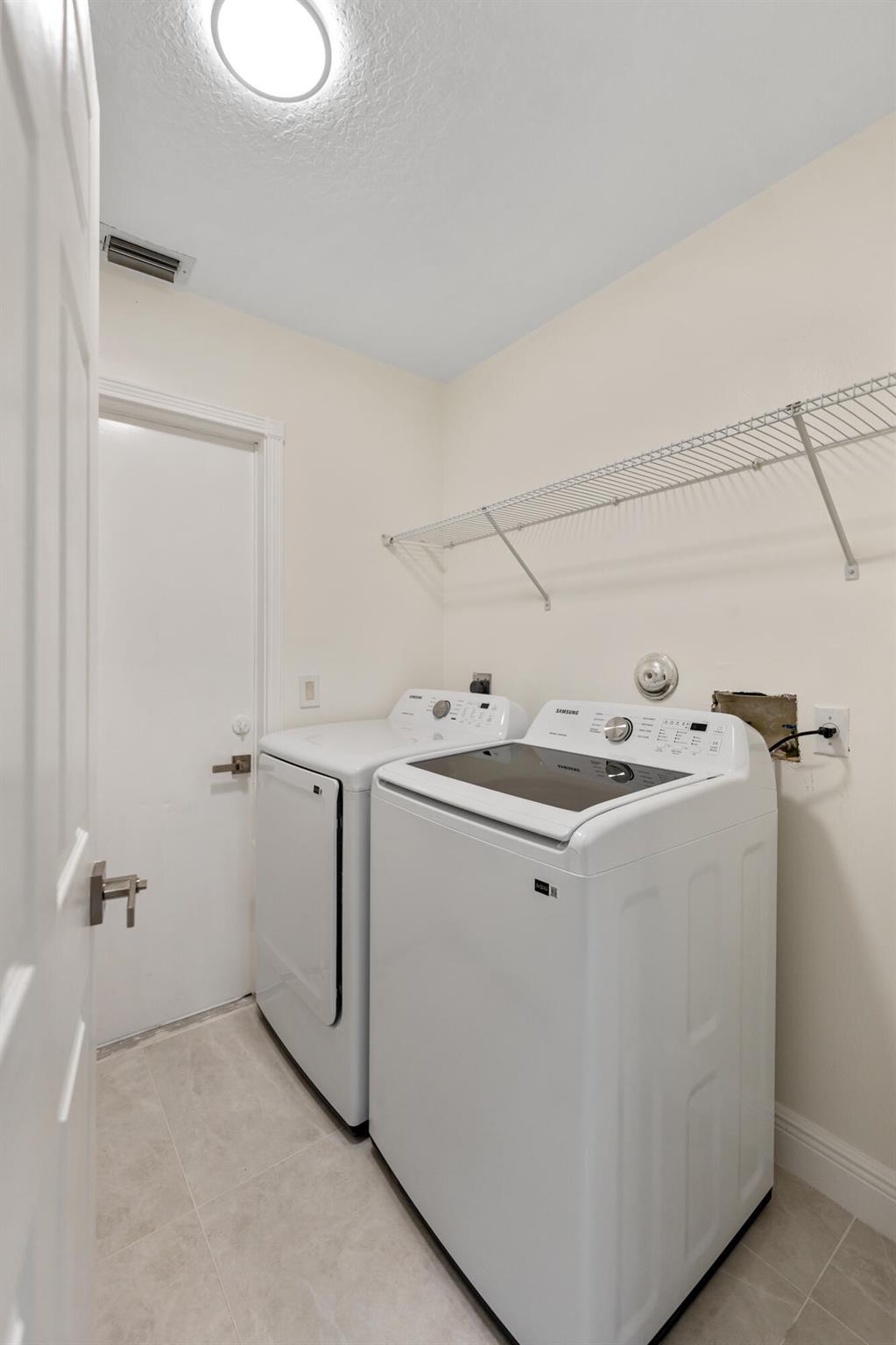 Boca Isles South - Residential