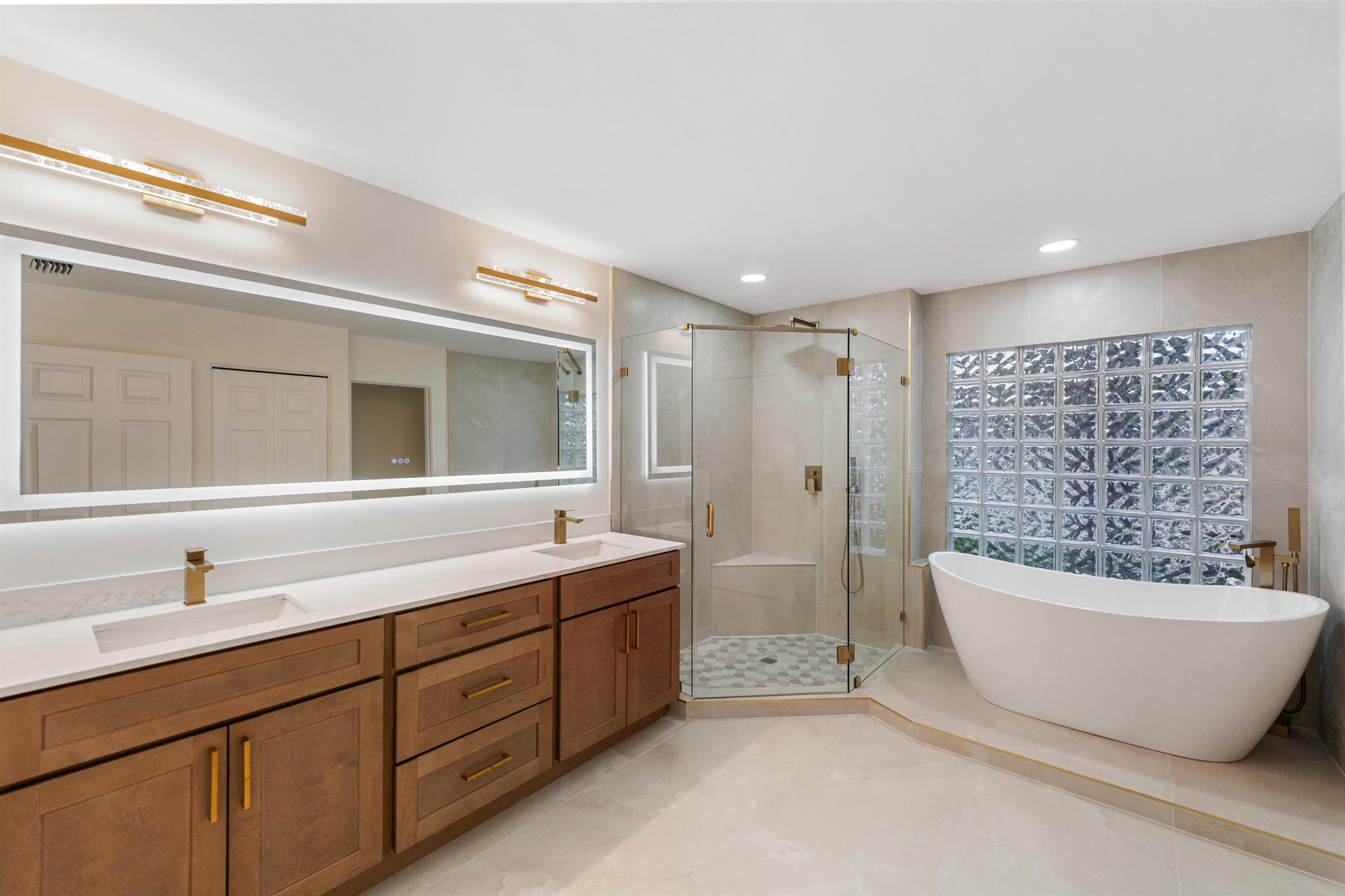 Boca Isles South - Residential