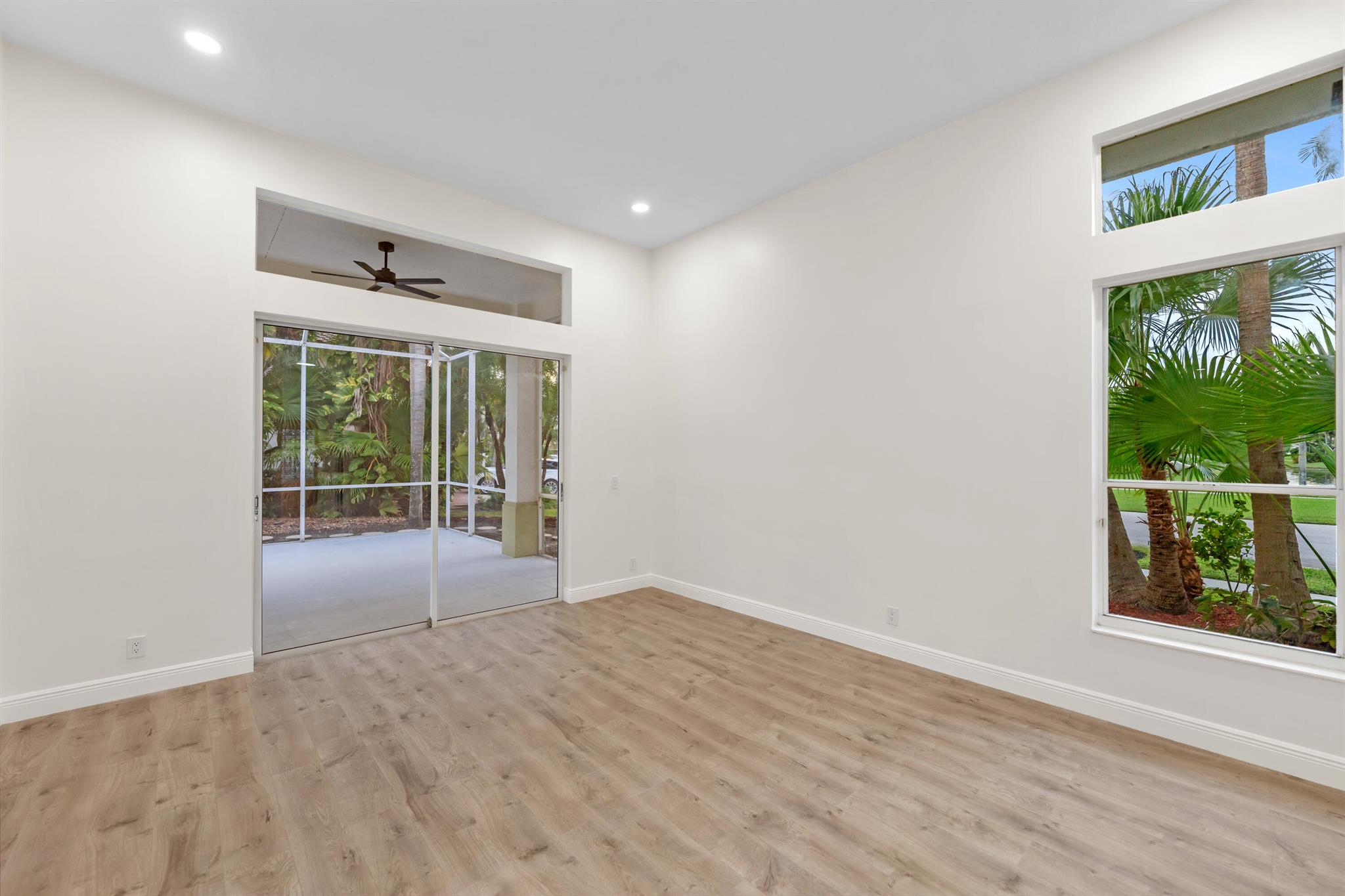 Boca Isles South - Residential