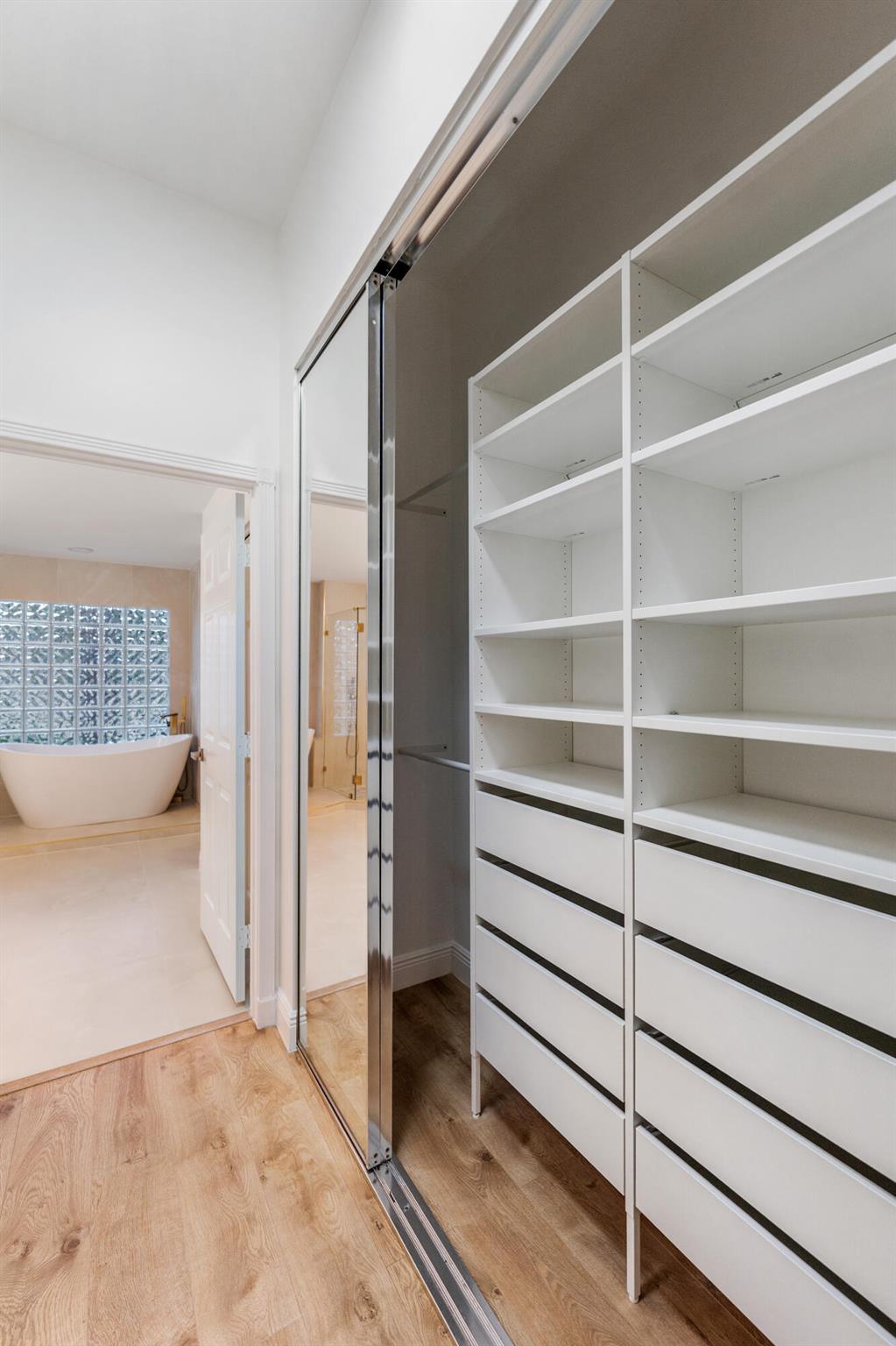 Boca Isles South - Residential