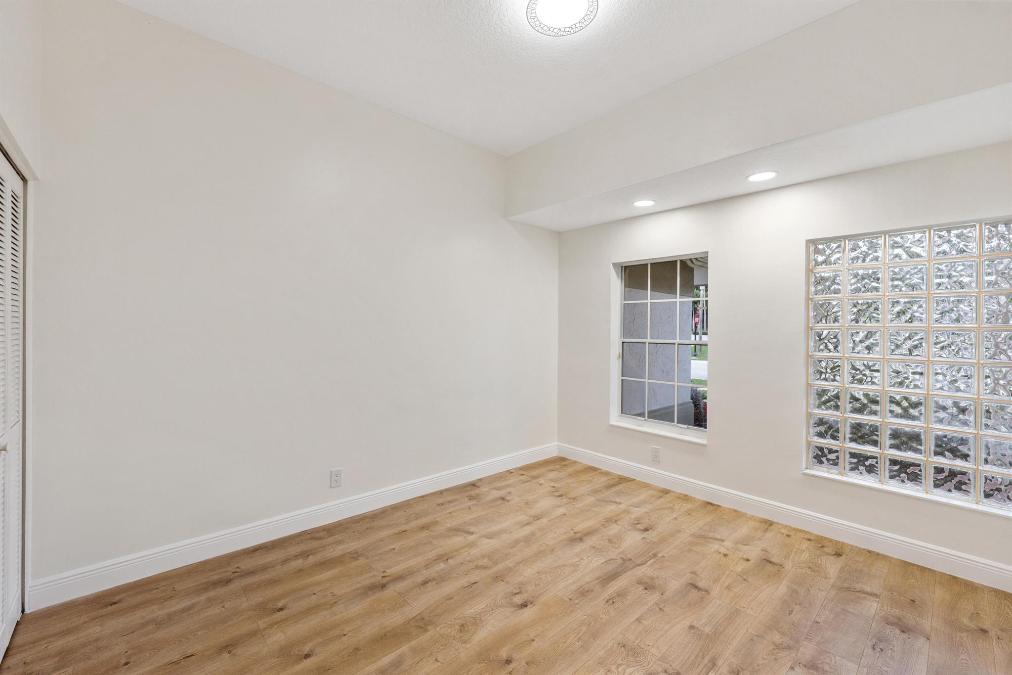 Boca Isles South - Residential