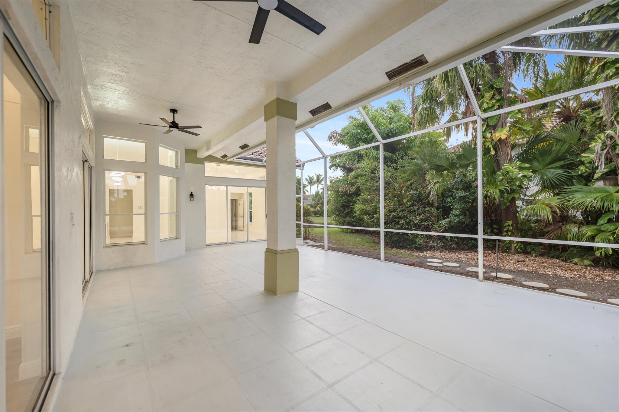 Boca Isles South - Residential