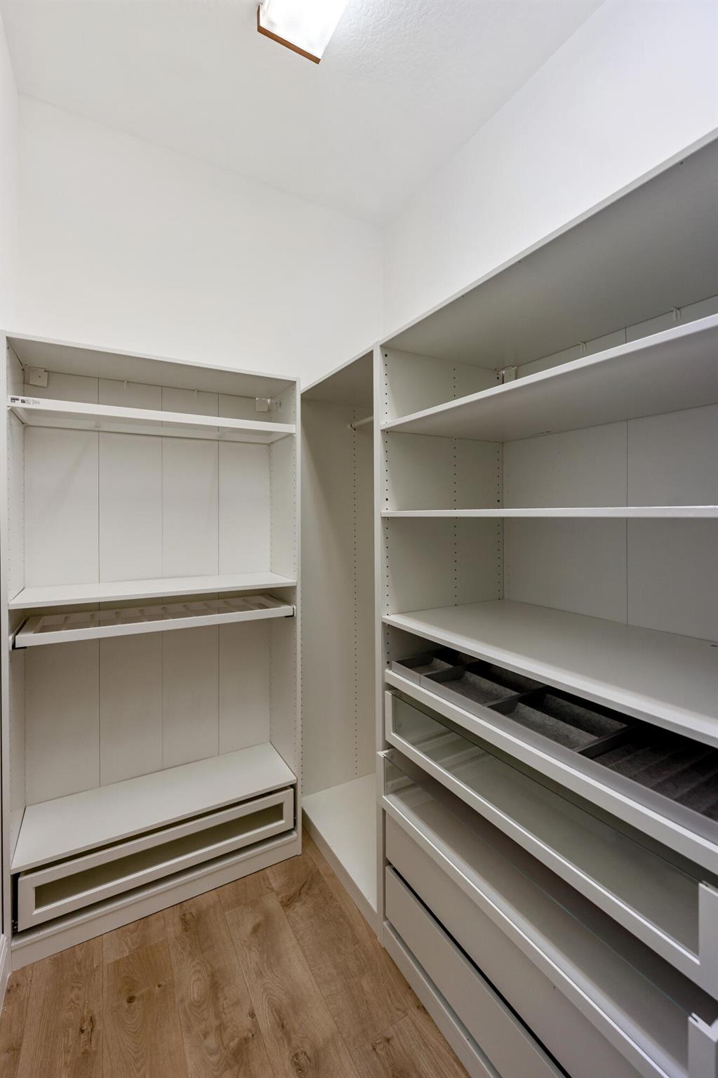 Boca Isles South - Residential