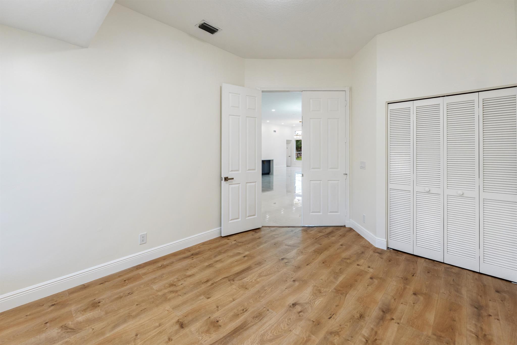 Boca Isles South - Residential