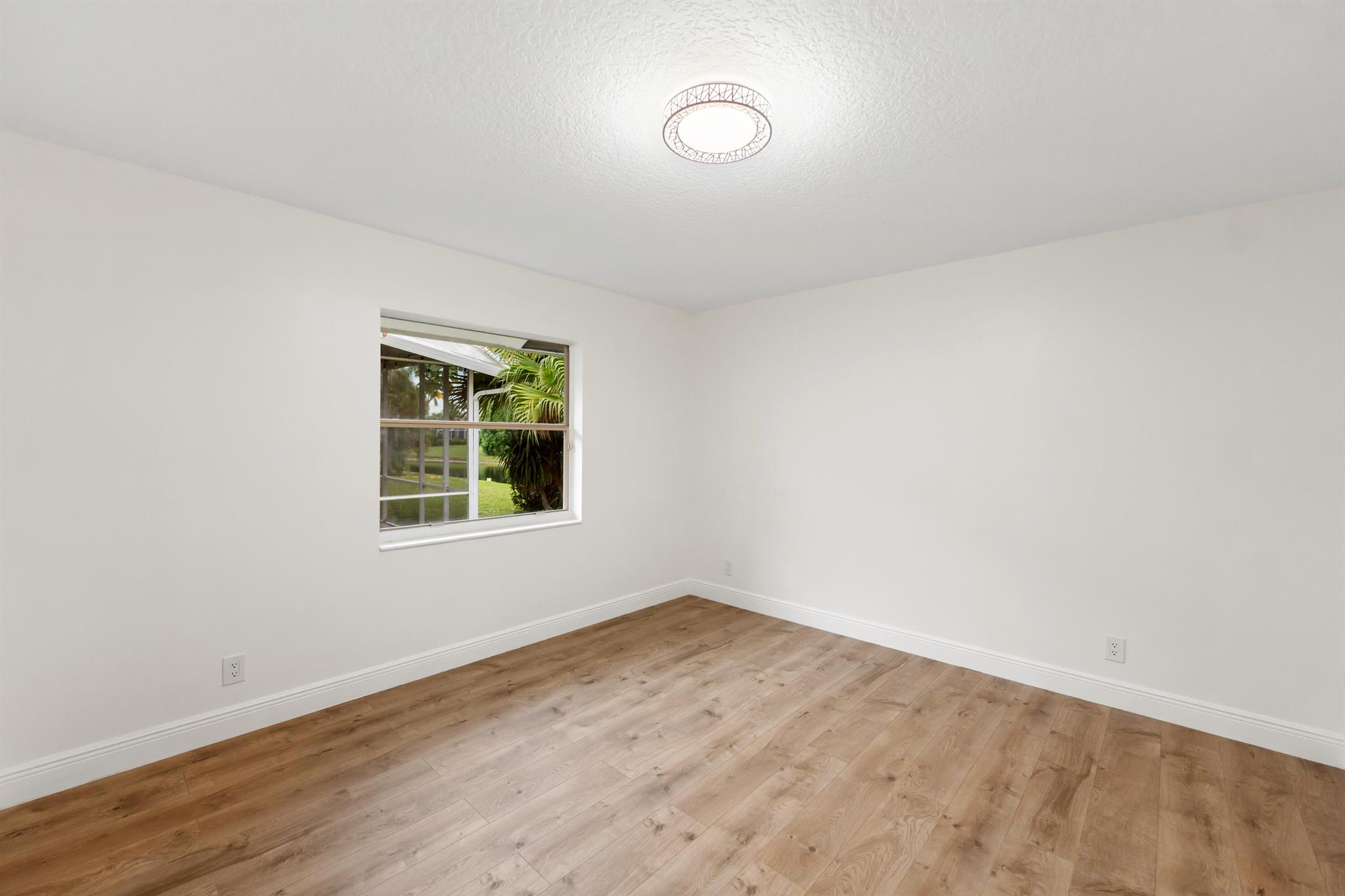 Boca Isles South - Residential