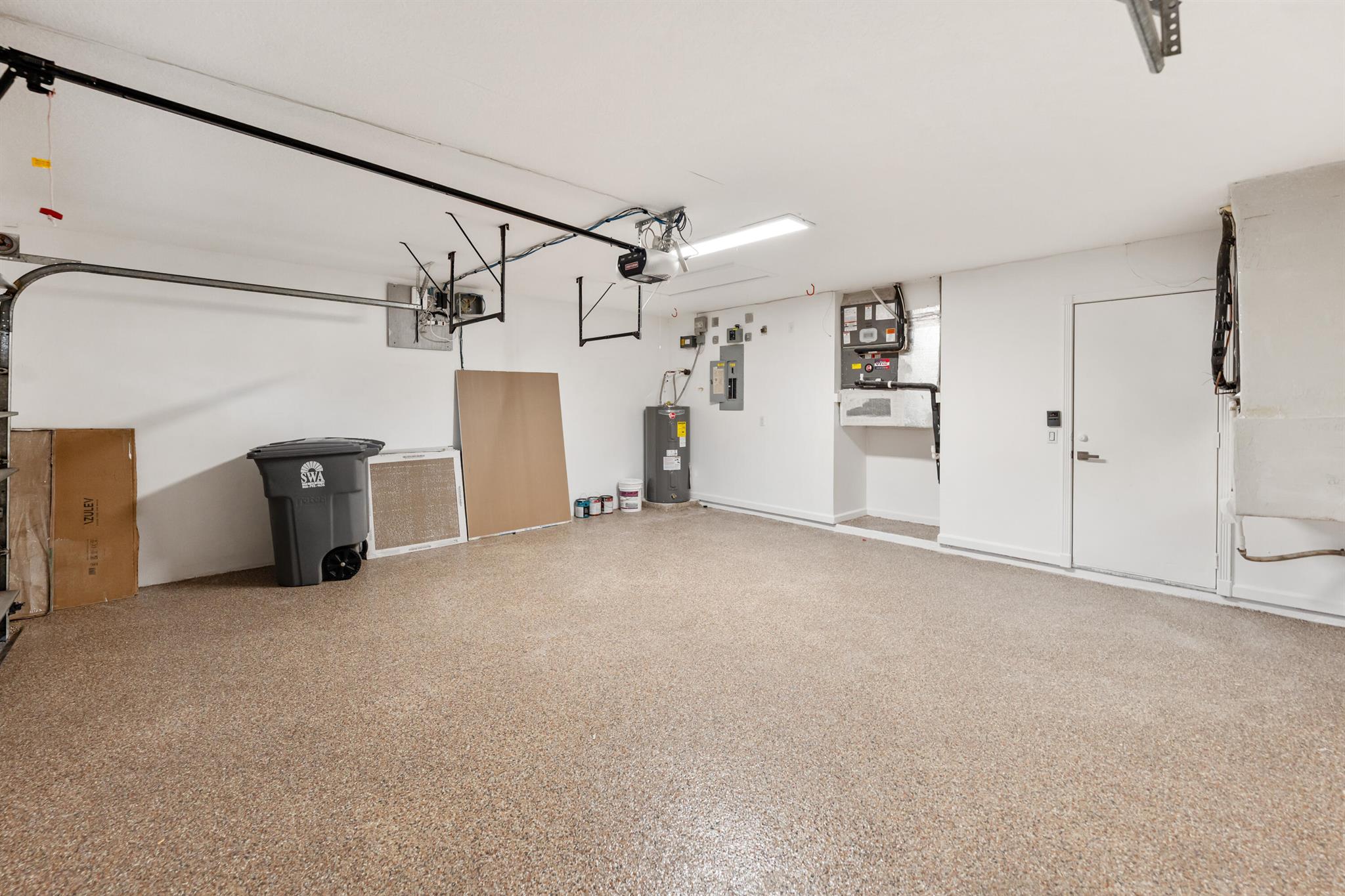 Boca Isles South - Residential