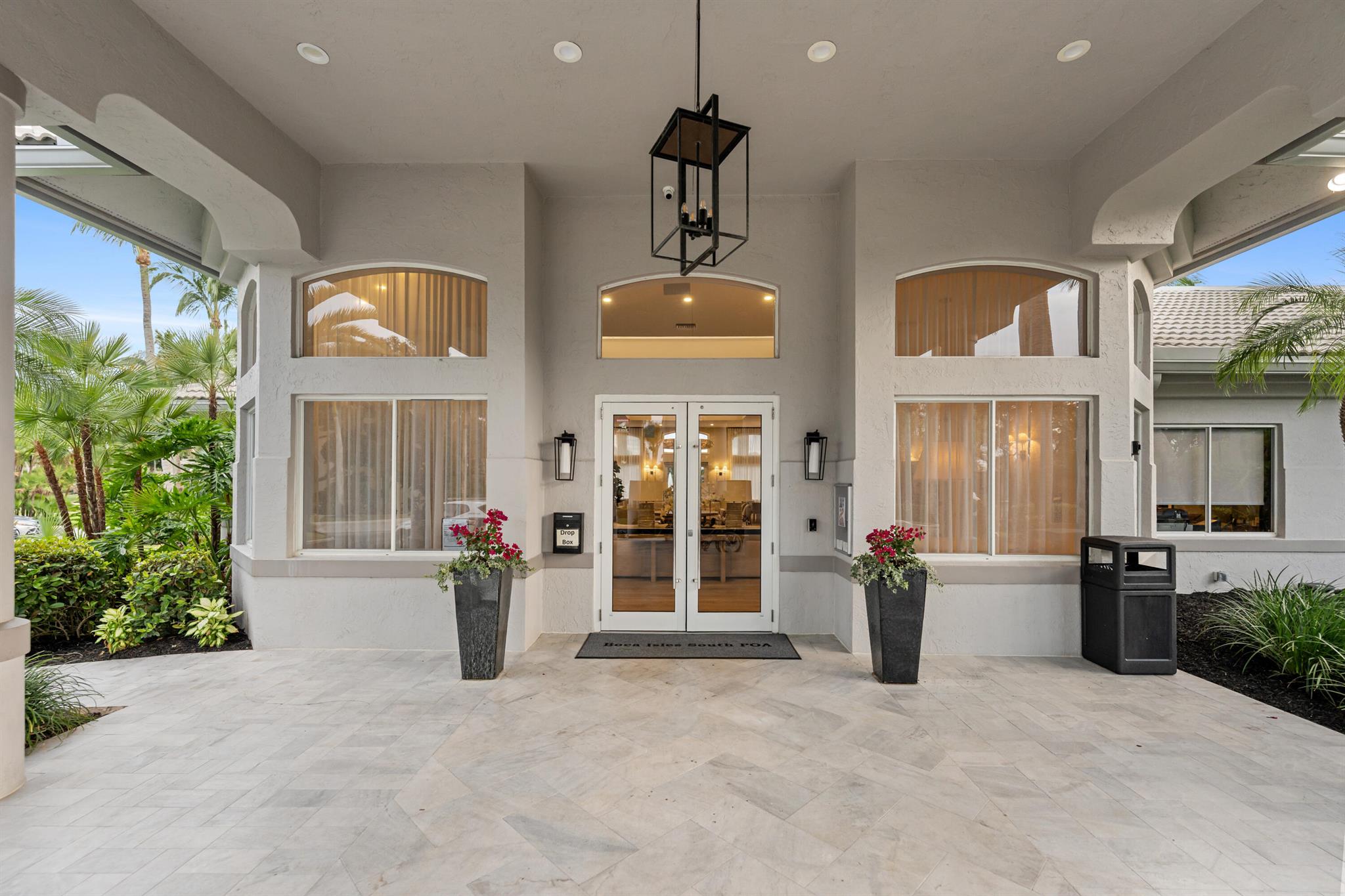 Boca Isles South - Residential