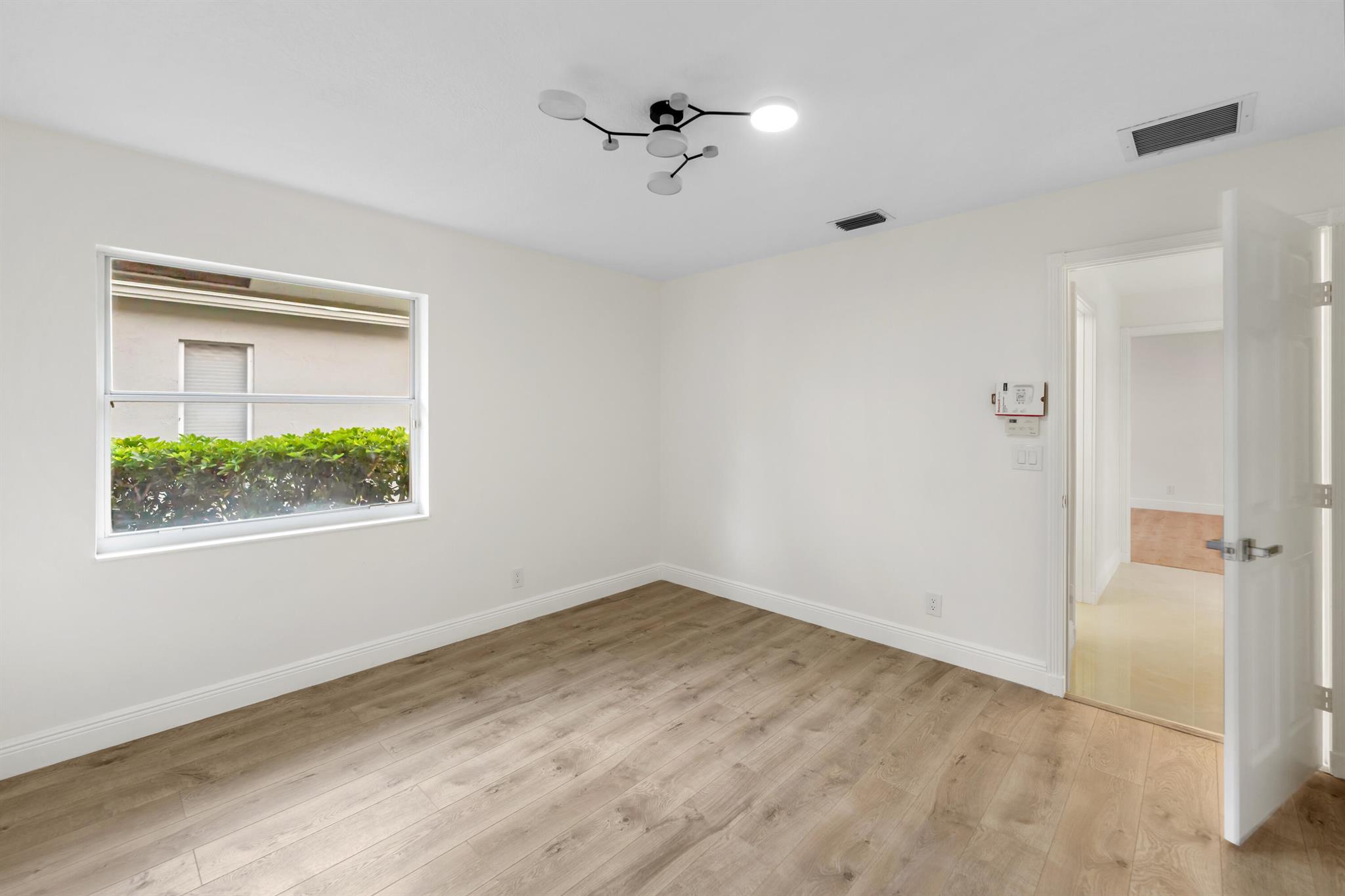 Boca Isles South - Residential