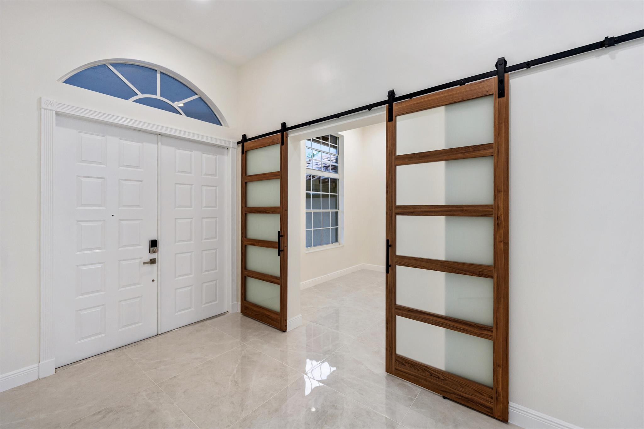 Boca Isles South - Residential