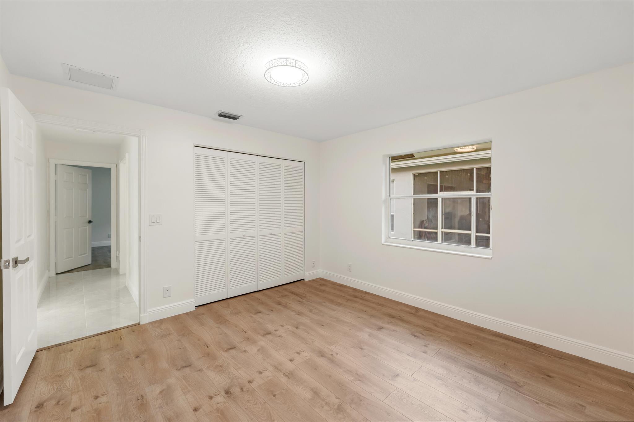 Boca Isles South - Residential