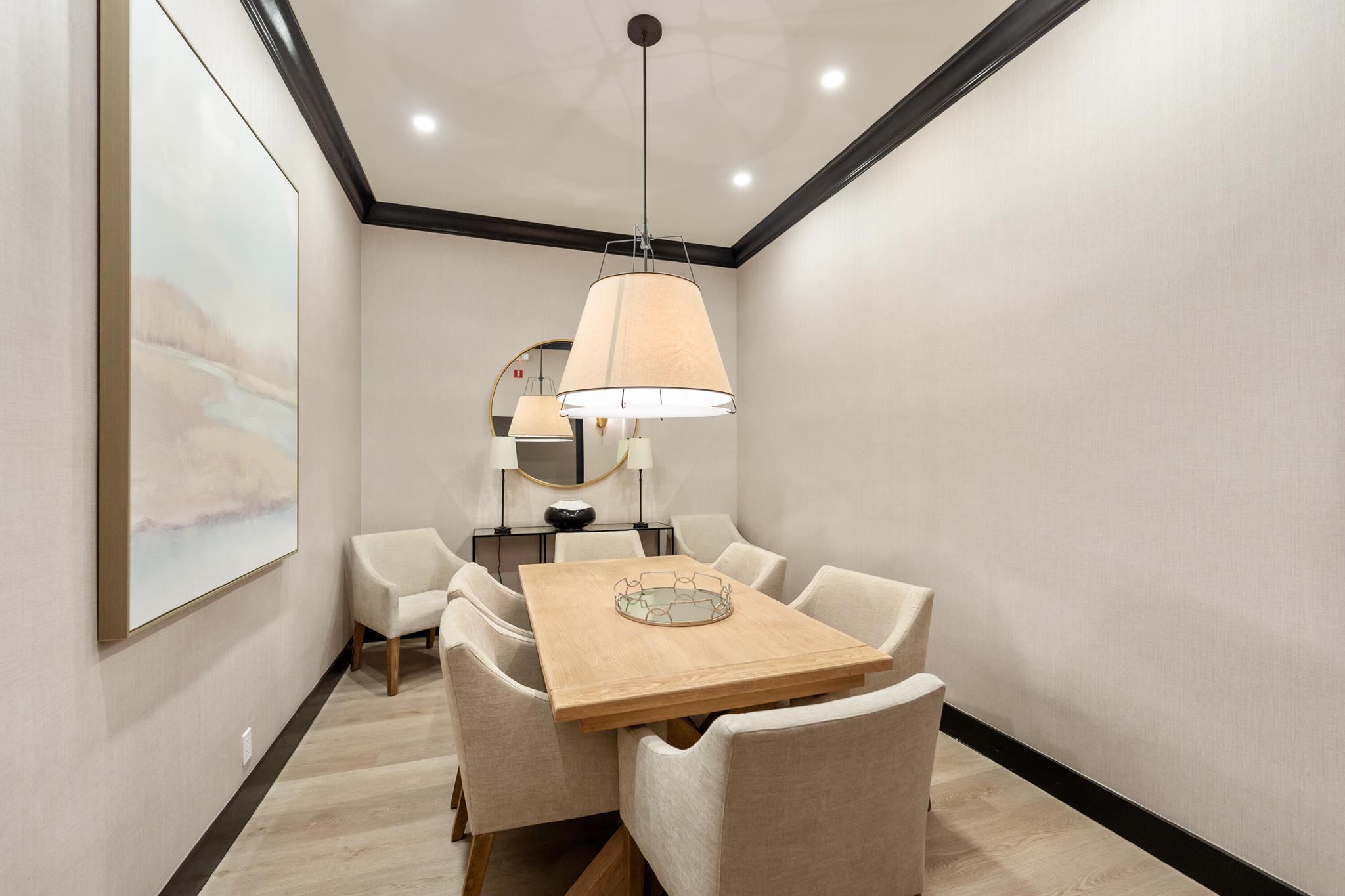 Boca Isles South - Residential