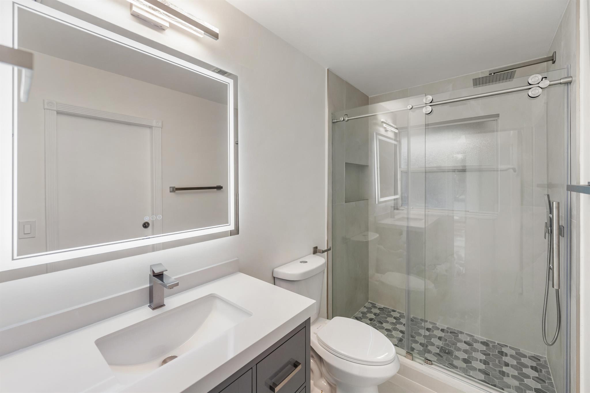 Boca Isles South - Residential