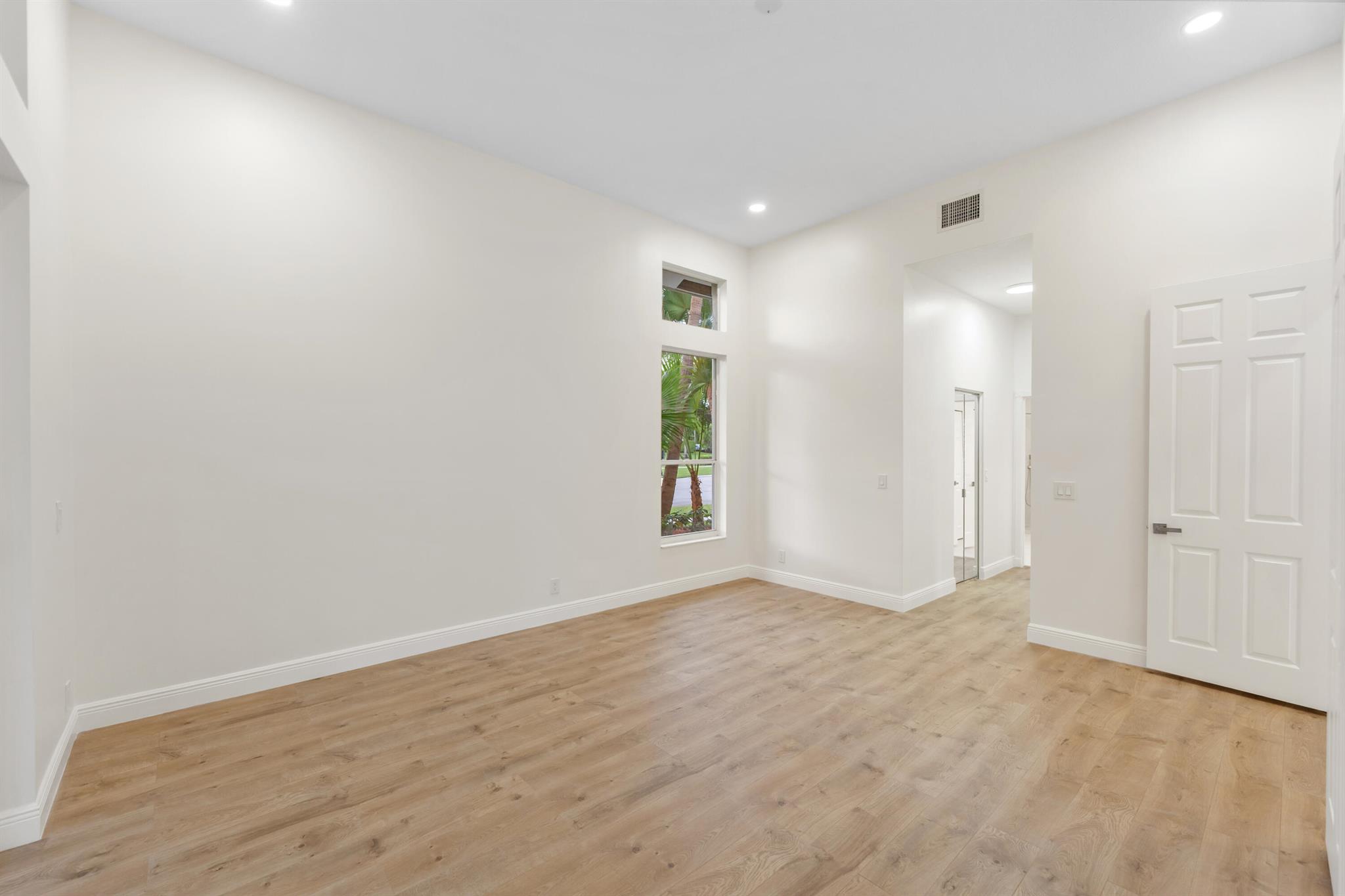 Boca Isles South - Residential