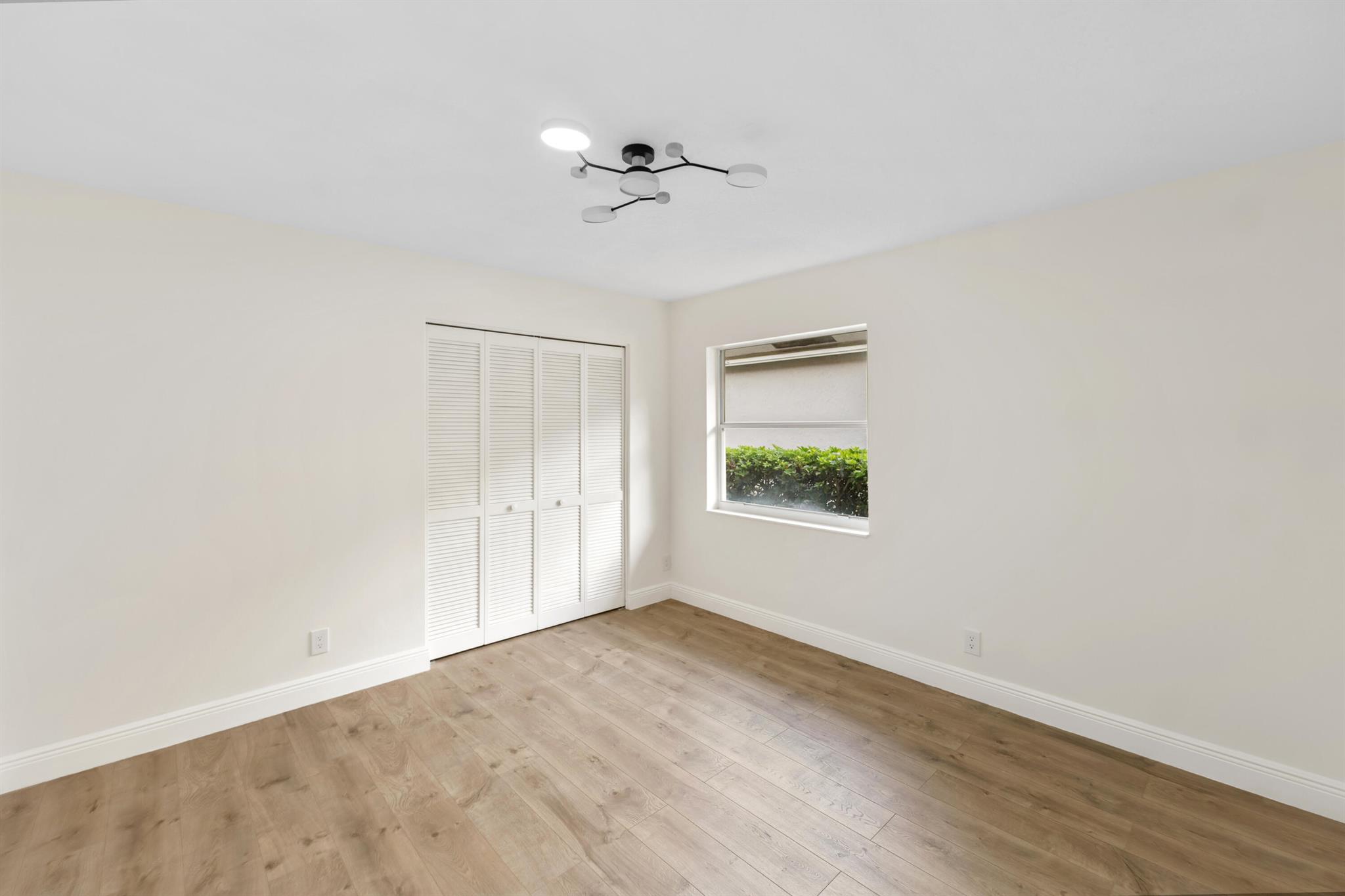 Boca Isles South - Residential