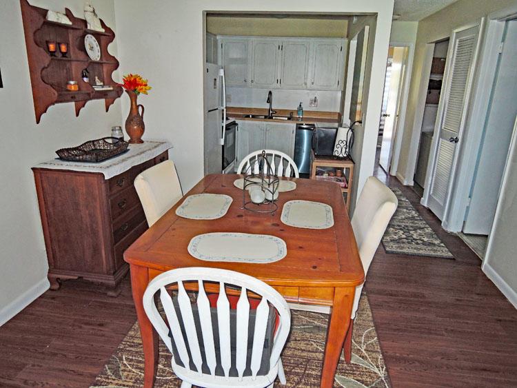 High Point - Residential