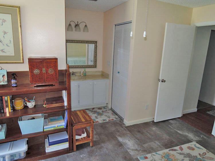 High Point - Residential