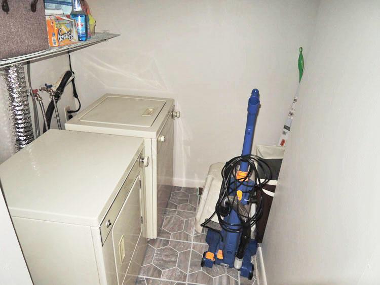 High Point - Residential