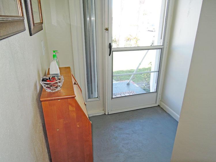 High Point - Residential