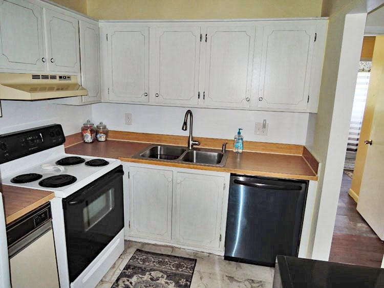 High Point - Residential