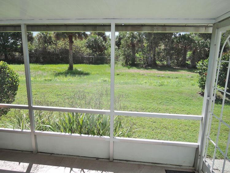 High Point - Residential