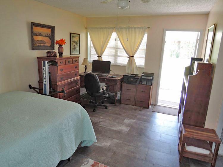 High Point - Residential