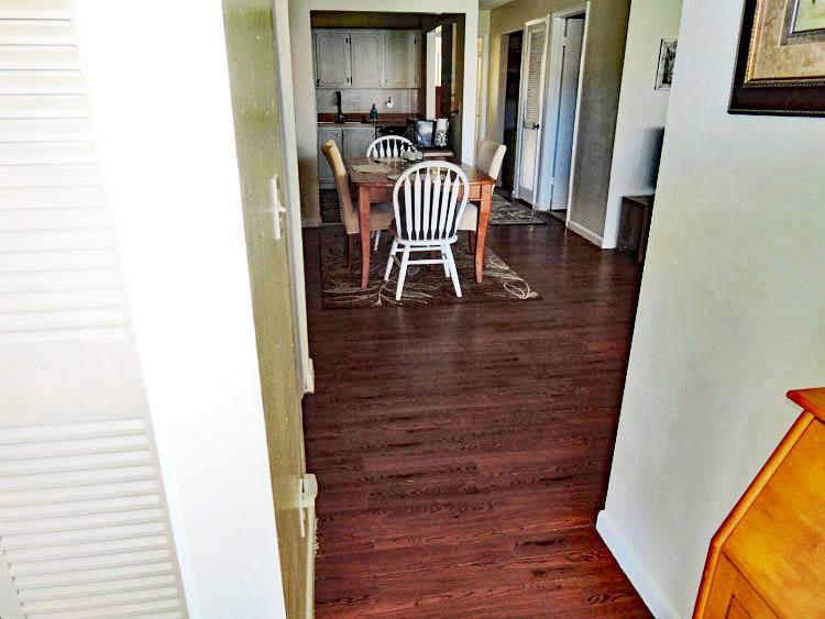 High Point - Residential