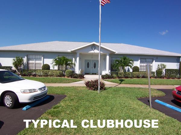 High Point - Residential