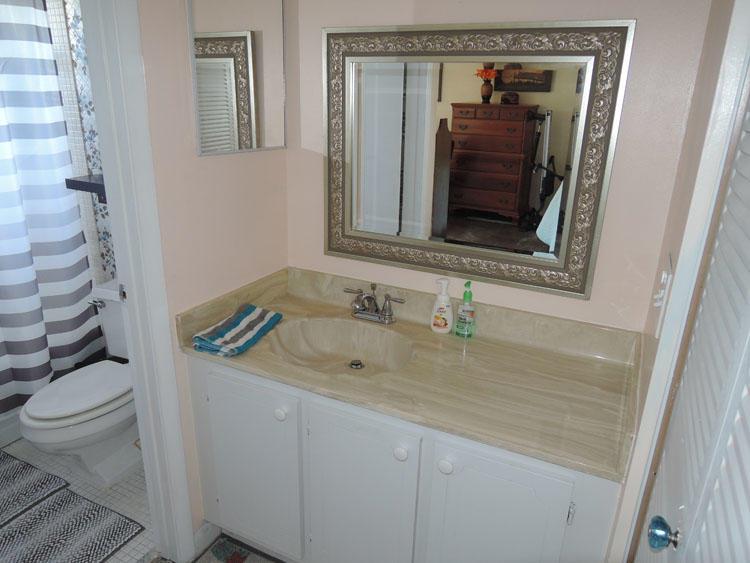 High Point - Residential