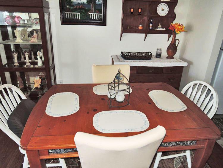 High Point - Residential