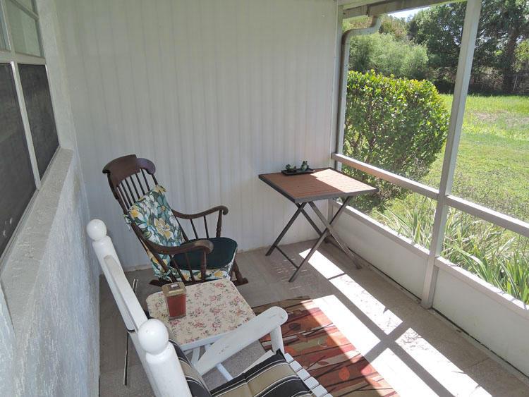 High Point - Residential